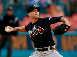 timhudson1 timhudson1