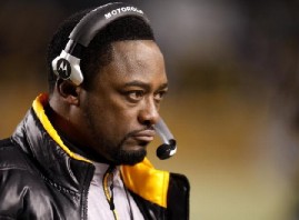 tomlin tomlin