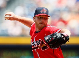 tommyhansonbraves tommyhansonbraves