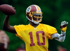 RG3
