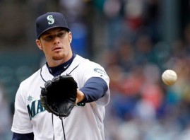 beavan beavan