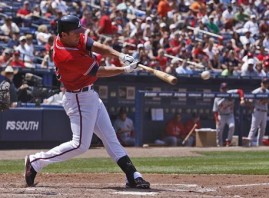 bravesmets bravesmets