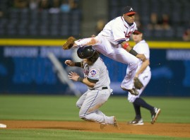 bravesmets1 bravesmets1