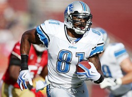 calvin-johnson calvin-johnson