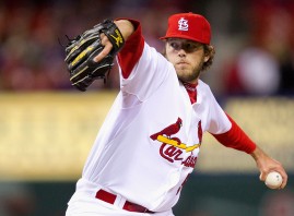 cardinals cardinals