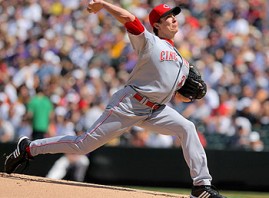 homer_bailey homer_bailey