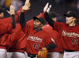 houston-astros houston-astros