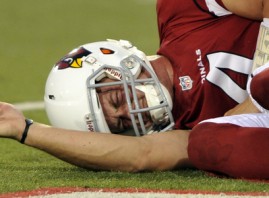 kolb-injury kolb-injury