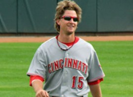leake leake