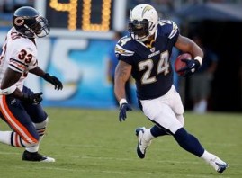 ryanMathews ryanMathews