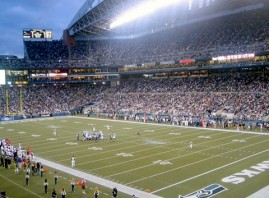 CenturyLink Field_Seahawks_INT_web CenturyLink Field_Seahawks_INT_web