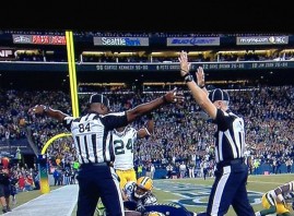 Replacement-Refs Replacement-Refs