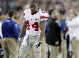 ahmad-bradshaw ahmad-bradshaw