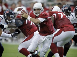 arizonacardinals arizonacardinals