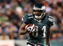 Cleveland Browns v Philadelphia Eagles Cleveland Browns v Philadelphia Eagles