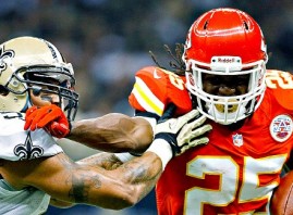 charles-jamaal charles-jamaal