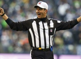 gene_steratore gene_steratore