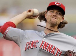 leake3 leake3