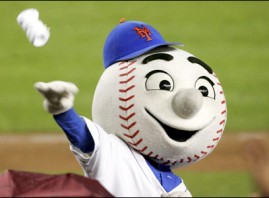 new_york_mets_mascot-9511 new_york_mets_mascot-9511