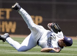 padresgiles padresgiles