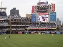 petco_park-9596