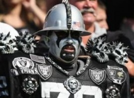 raidersfan