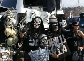 raidersfans raidersfans