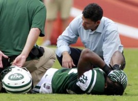 revis revis