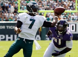 vick-ravens vick-ravens