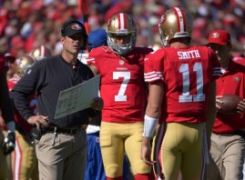 49ersseahawks 49ersseahawks