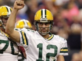 aaron-rodgers1 aaron-rodgers1