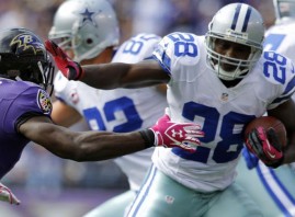 felix_jones felix_jones