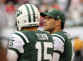 jetsqbs jetsqbs