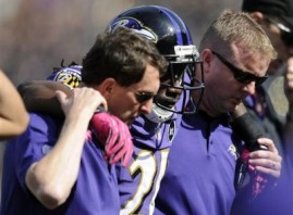 Lardarius Webb Lardarius Webb