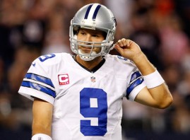 romo-bears romo-bears