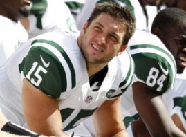 tim-tebow tim-tebow