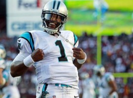 panthers-4_3_r560 panthers-4_3_r560