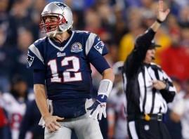 brady brady