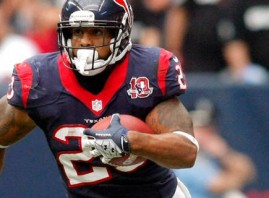 texans texans