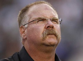 andy-reid2