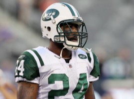 darrelle-revis