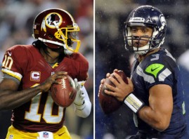 rg3-russell-wilson