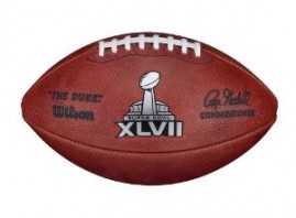 superbowl47 superbowl47