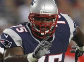 wilfork