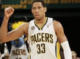 dgranger dgranger