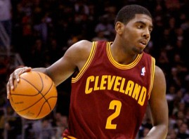 kyrie-irving-cavs kyrie-irving-cavs