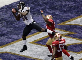 super-ravens super-ravens