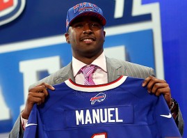 ej-manuel