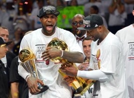 heat-champs heat-champs