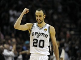 manu-finals